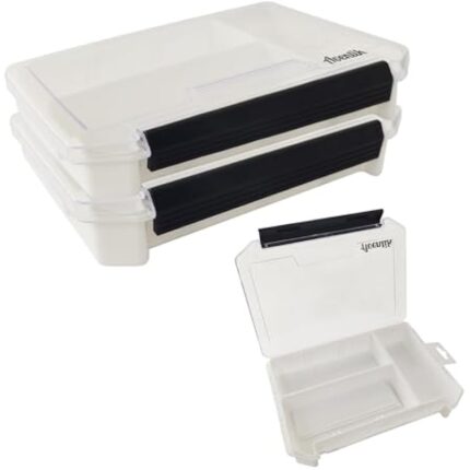 31tuu1 zjdl. ac us800