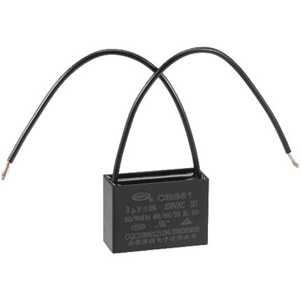 31tdur6r5ul. ac us800