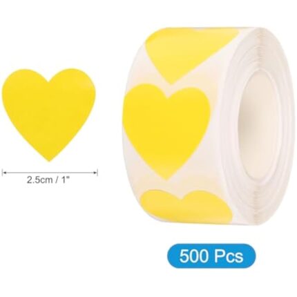 31txso1b8xl. ac us800