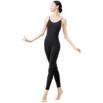 31tyot1xk3l. ac us800