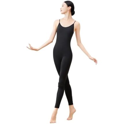 31tyot1xk3l. ac us800