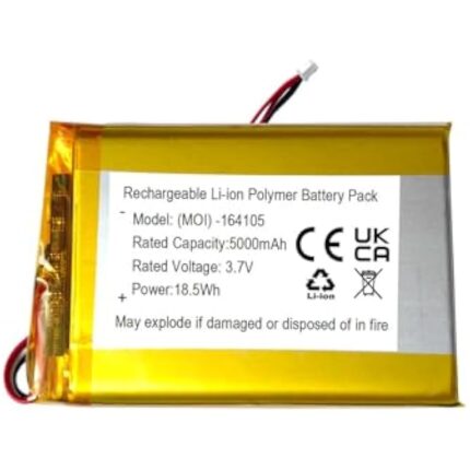 31tyjmm1kgl. ac us800