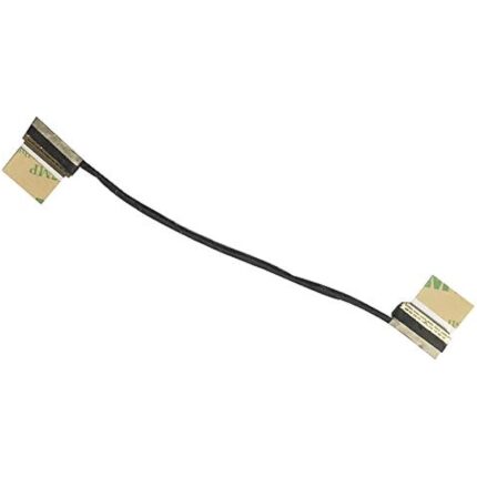 31u blzkssl. ac us800