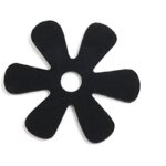 31u1awiooss. ac us800