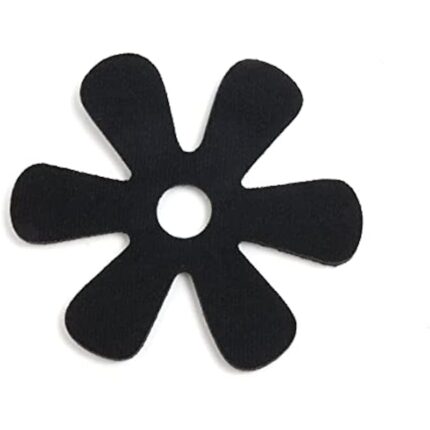 31u1awiooss. ac us800