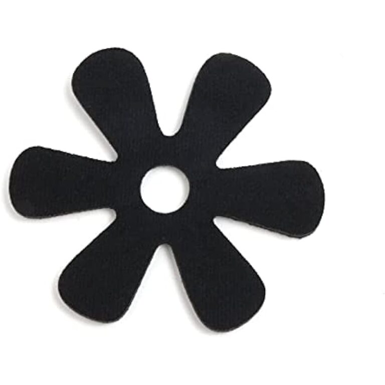 31u1awiooss. ac us800