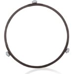 31u3dh81bjl. ac us800