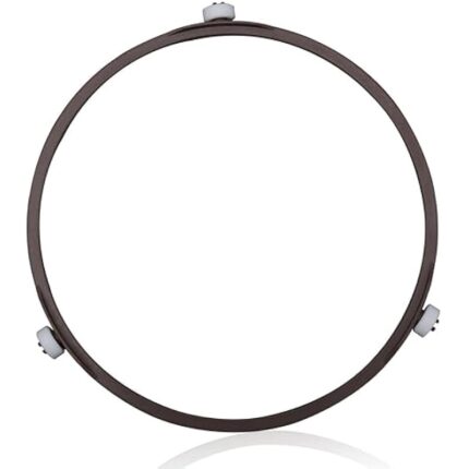 31u3dh81bjl. ac us800 