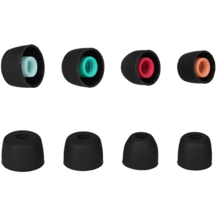 31u5fzsvg3l. ac us800 