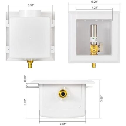 31ubmrivd2l. ac us800