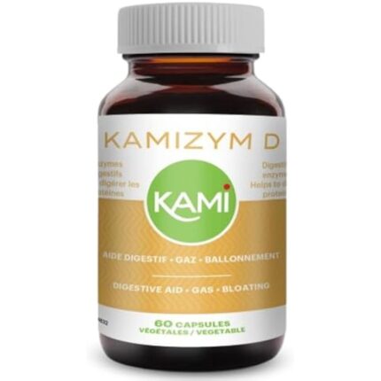 31ujrxpyc1l. ac us800