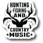 31upmoz1udl. ac us800