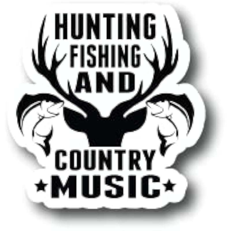 31upmoz1udl. ac us800