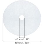 31uxqmg5ctl. ac us800