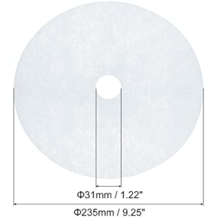 31uxqmg5ctl. ac us800