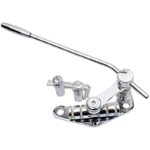 31uzo6cbyel. ac us800