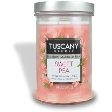 31ualvwxndl. ac us800