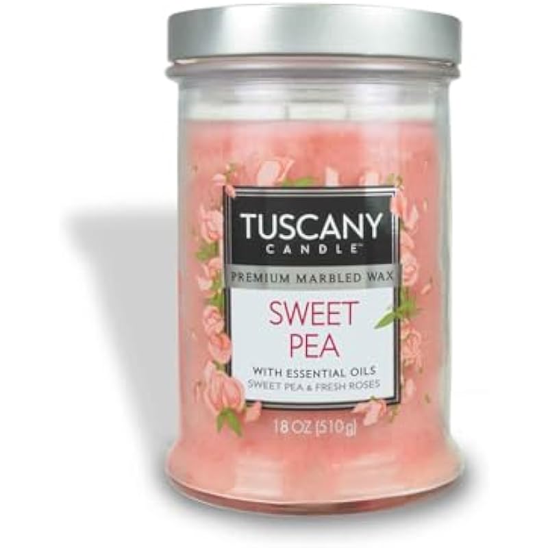 31UalVwXndL._AC_US800_ 31ualvwxndl. ac us800