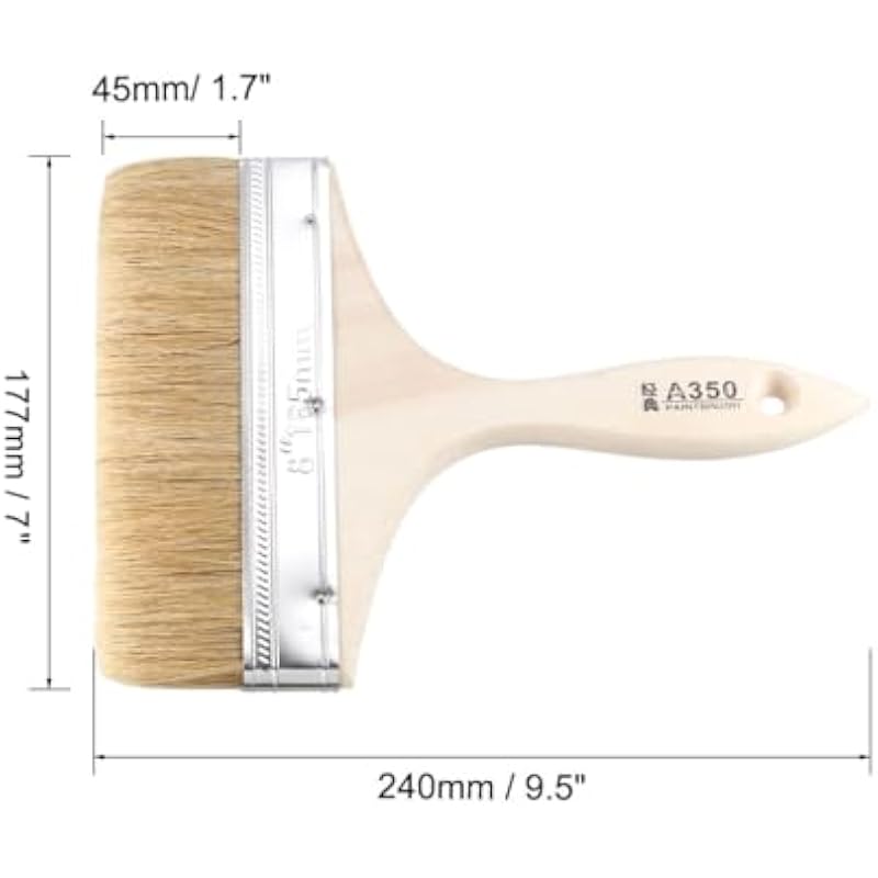 31ubqjfhwql. ac us800