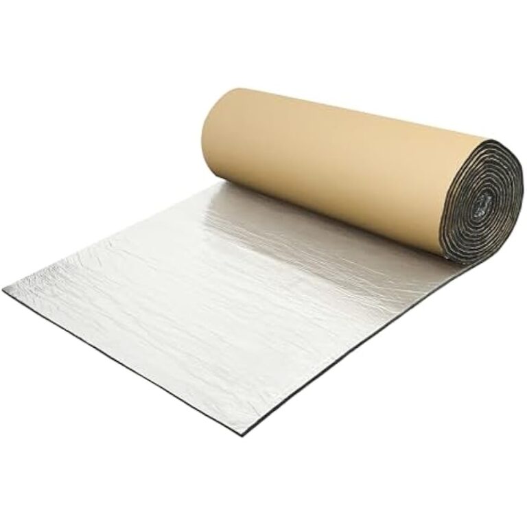 31ubvxzwe7l. ac us800