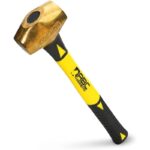 31ui2ll55cl. ac us800