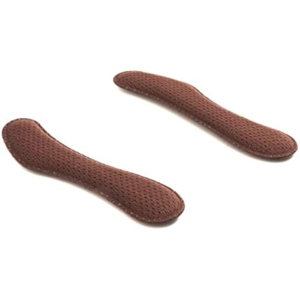 31ujynrgsrl. ac us800