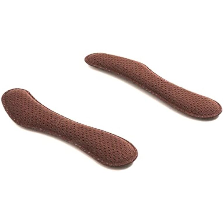 31ujynrgsrl. ac us800