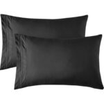 31umrqwjiul. ac us800