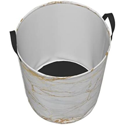 31uxaby3fal. ac us800