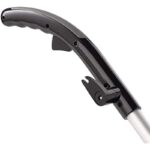 31v3ducihnl. ac us800