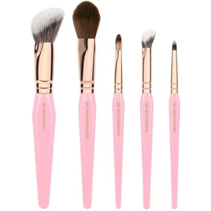 31v7efbwk3l. ac us800