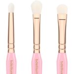 31v7eganrzl. ac us800