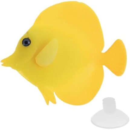 31vjx2exfkl. ac us800