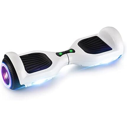 31vm3xzzwtl. ac us800 