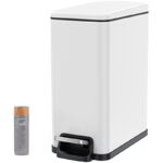 31vphf4q5jl. ac us800