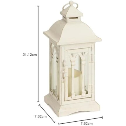 31vr6ehlkl. ac us800