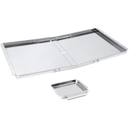 31vt77ghfdl. ac us800