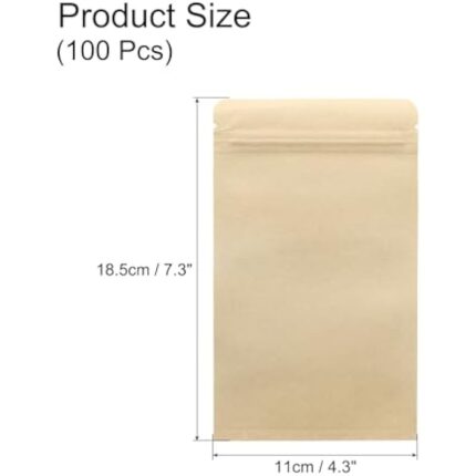 31vxtmz9ocl. ac us800