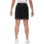 31vy 5tvaul. ac us800