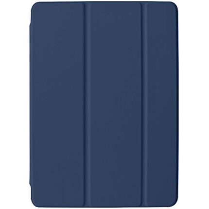 31vntfgnlml. ac us800