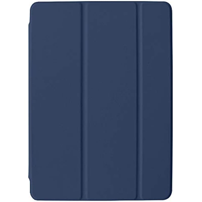 31vntfgnlml. ac us800