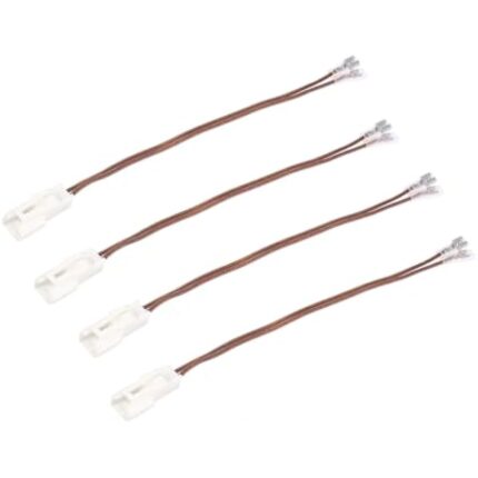 31vnwcn1rwl. ac us800