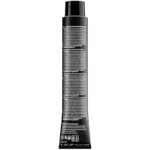 31w2kfpm0sl. ac us800