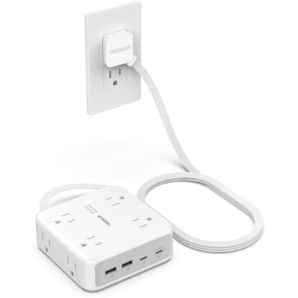 31wbtxhhxrl. ac us800