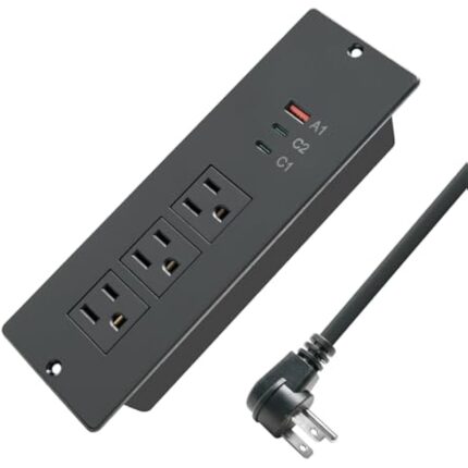 31woavad9ql. ac us800