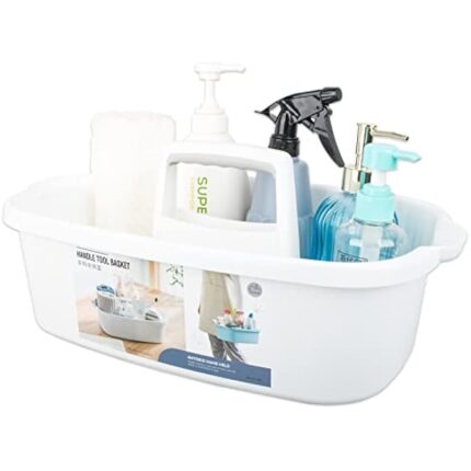 31wz0vl9rll. ac us800