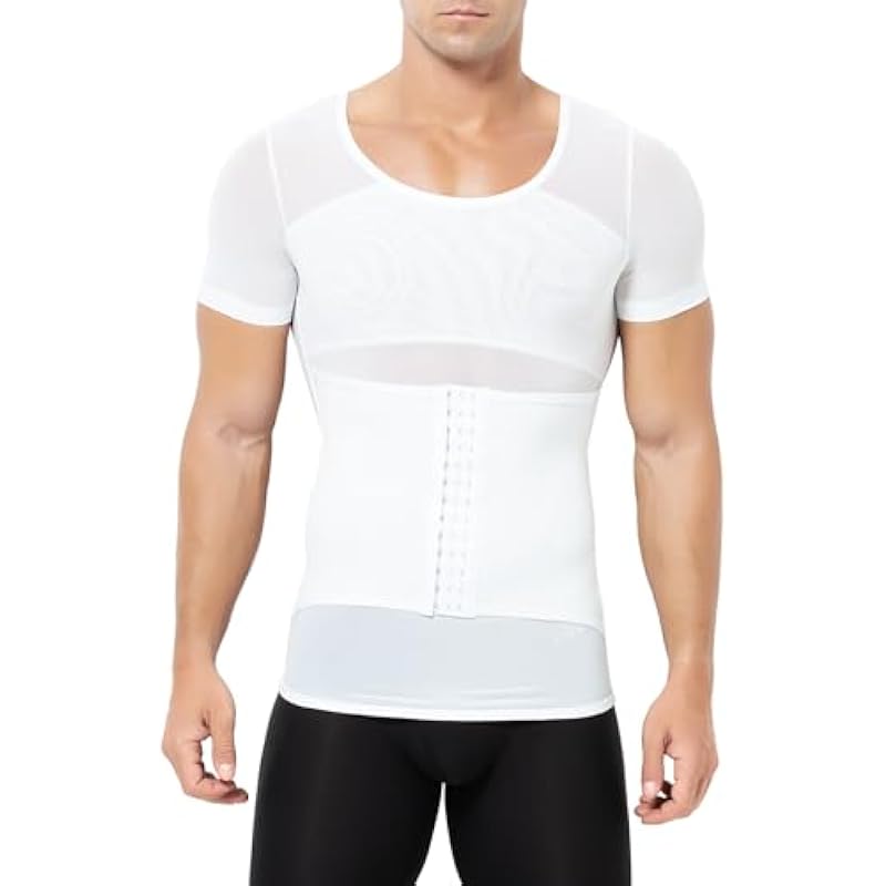 31waxyu7tl. ac us800