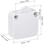 31wfclrig7l. ac us800