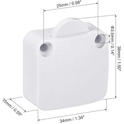 31wfclrig7l. ac us800