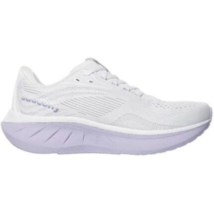 31wjuv nyyl. ac us800